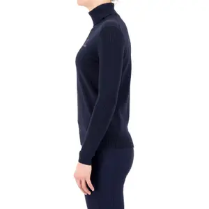 Women's turtleneck sweater HV Polo Dorothy image-2