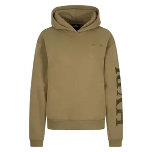 HV Polo Darla Women's Hoodie image-0