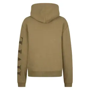 HV Polo Darla Women's Hoodie image-1