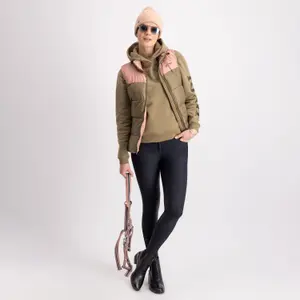 HV Polo Darla Women's Hoodie image-2