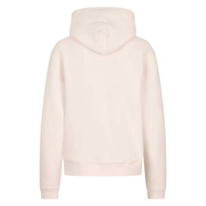 Sweatshirt à capuche femme HV Polo Daisy image-1