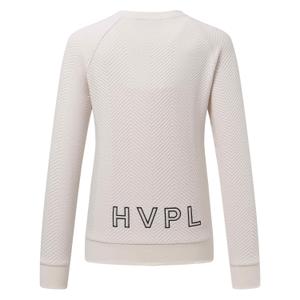 Sweatshirt Damen HV Polo Monica image-1