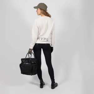 Sweatshirt Damen HV Polo Monica image-2