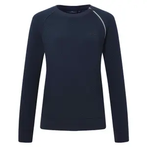 Sweatshirt Damen HV Polo Monica