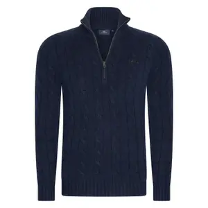 Sweater HV Polo Dan image-0