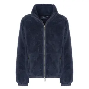 Children's cardigan HV Polo PIndy image-0