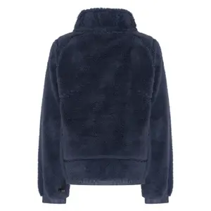 Children's cardigan HV Polo PIndy image-1