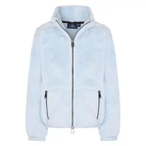 Children's cardigan HV Polo PIndy image-0