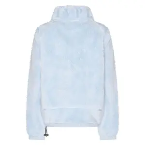 Children's cardigan HV Polo PIndy image-1