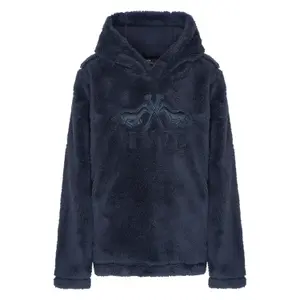 Polaire enfant HV Polo Gina image-0