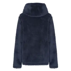 Polaire enfant HV Polo Gina image-1
