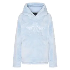 Child fleece HV Polo Gina image-0