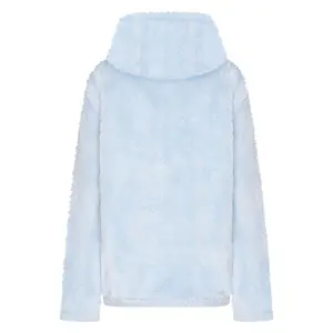 Child fleece HV Polo Gina image-1