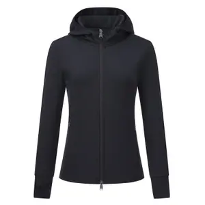 Strickjacke, Damen HV Polo Ashley image-0