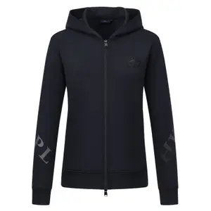 0401093704-9000-kapuzenjacke-hv-polo-ella-schwarz