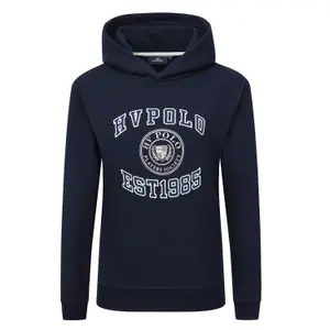 Reitsport-Hoodie , Damen HV Polo Favourite image-0