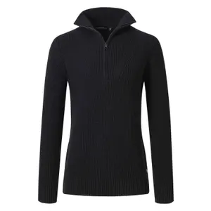 Woman sweater HV Polo Tara image-0