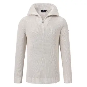 Trui HV Polo Milan image-0