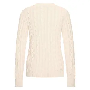 Pull femme HV Polo Tally image-1