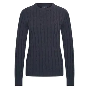 Jersey de mujer HV Polo Tally