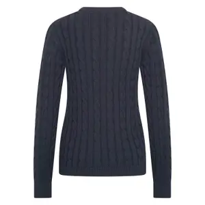 Jersey de mujer HV Polo Tally image-1