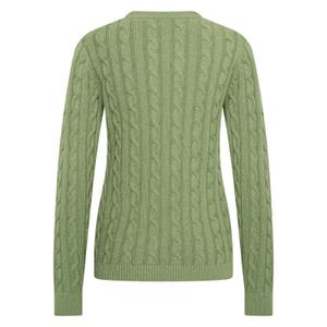 Pull femme HV Polo Tally image-1