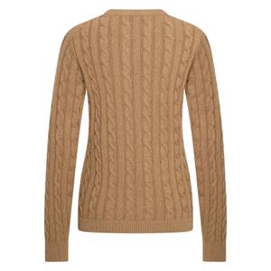 Pull femme HV Polo Tally image-1