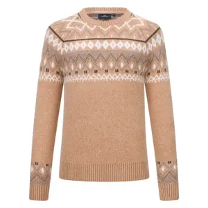 0401093768-8098-pullover-damen-hv-polo-dee-leder