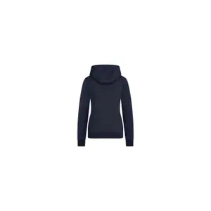 Girl's hoodie HV Polo Rosy image-2