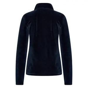 Women's velvet riding jacket HV Polo Maya image-2