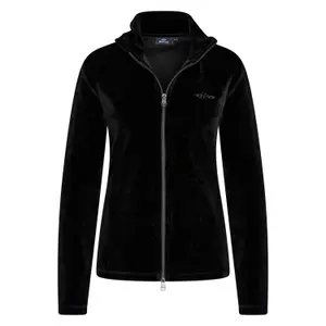 Reitjacke für Mädchen HV Polo Maya image-0