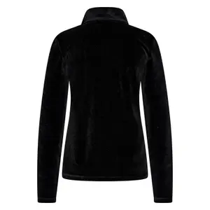 Reitjacke für Mädchen HV Polo Maya image-2