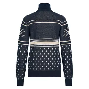 Women's turtleneck sweater HV Polo Hayley image-2