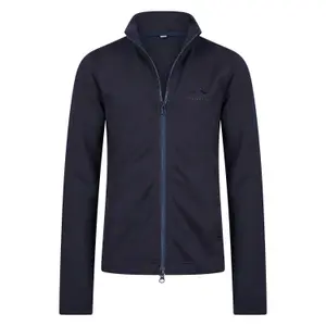 Reitjacke Kind HV Polo Eveline image-0