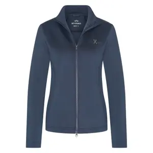 Veste équitation femme HV Polo Lili