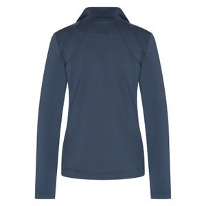 Casaco de equitação feminino HV Polo Lili image-1