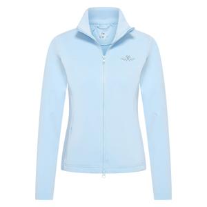 0401493609-5045-women-s-cardigan-hv-polo-lili-lightblue