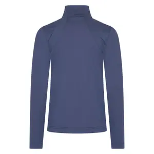 Παιδικό κα cardigan HV Polo Winona image-1
