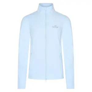 Παιδικό κα cardigan HV Polo Winona image-0