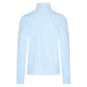 Παιδικό κα cardigan HV Polo Winona image-1