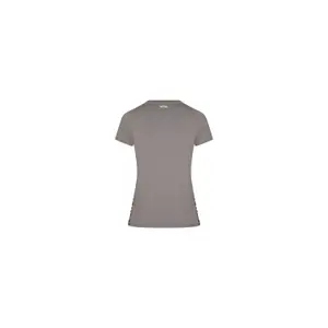 Women's technical T-shirt HV Polo Jazzy image-1
