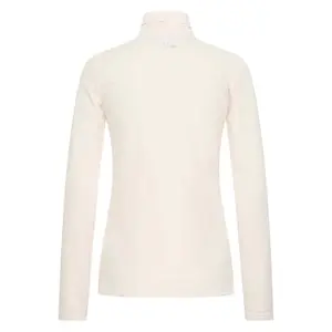 Maglia tecnica da equitazione da donna HV Polo Lumi image-1