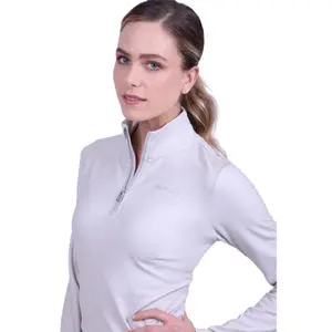 Maillot équitation femme HV Polo Lumi image-0