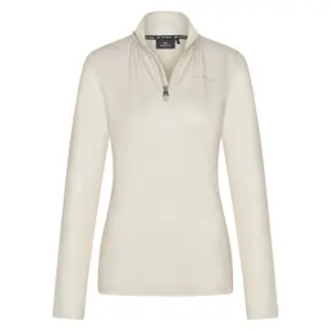 Maillot équitation femme HV Polo Lumi image-1