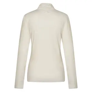 Maillot équitation femme HV Polo Lumi image-2