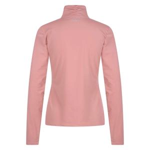 Reittrikot, Damen HV Polo Lumi image-1