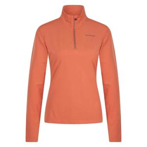 0403093223-3087-camiseta-tecnica-de-equitacion-para-mujer-hv-polo-lumi-jengibre