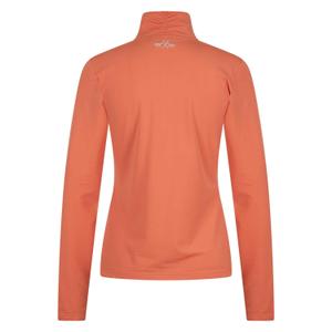 Reittrikot, Damen HV Polo Lumi image-1