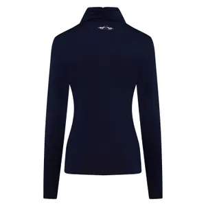 Reittrikot Damen HV Polo Lumi image-1