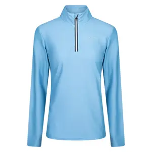 Maillot équitation femme HV Polo Lumi image-0